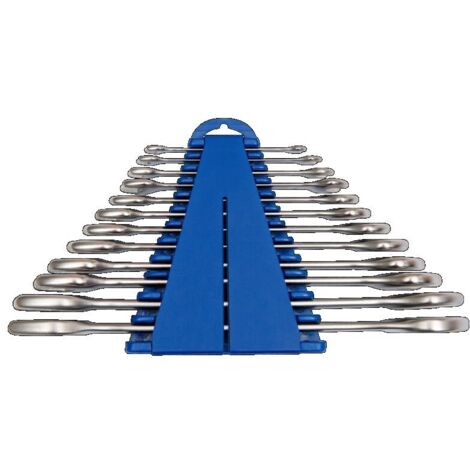 IRIMO JUEGO LLAVES FIJA 6-7/30-32 (ESTUCHE 12 PZ.