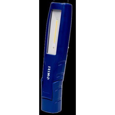 IRIMO lampara flexible 400 lm l-flex-1 irimo , Lampara Flexible 400 Lm L-FLEX-1 de la marca Bahco.