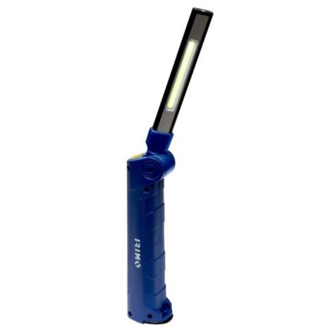 IRIMO - Lampe flexible fine