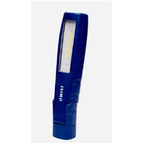 IRIMO linterna magenita colgable smd led flexible irimo l21 , 0UNIDADES