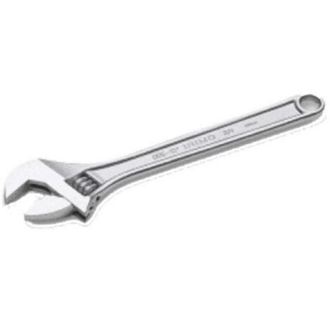 IRIMO llave ajustable central 4''-100mm , 0UNIDADES , IRIMO llave ajustable central 4''-100mm , 0UNIDADES