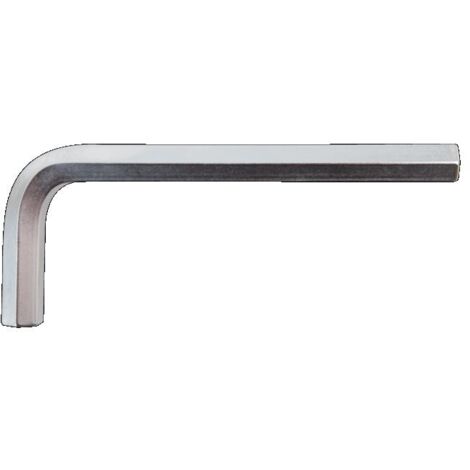 IRIMO LLAVE ALLEN CROMO M.14