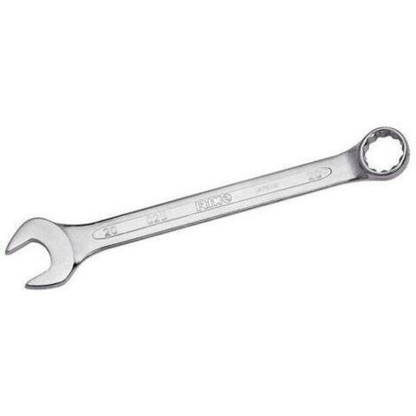IRIMO llave combinada 10mm 25-10-1 irimo , Llave combinada 10mm 25-10-1 de la marca Irimo.
