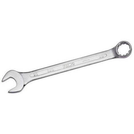 IRIMO llave combinada 11mm 25-11-1 irimo , Llave combinada 11mm 25-11-1 de la marca Irimo.