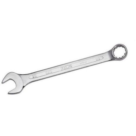 IRIMO llave combinada 12mm 25-12-1 irimo , Llave combinada 12mm 25-12-1 de la marca Irimo.
