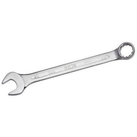 IRIMO llave combinada 13mm 25-13-1 irimo , Llave combinada 13mm 25-13-1 de la marca Irimo.