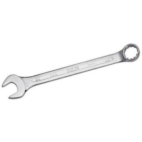 IRIMO llave combinada 15mm 25-15-1 irimo , Llave combinada 15mm 25-15-1 de la marca Irimo.