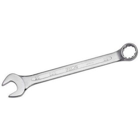 IRIMO llave combinada 18mm 25-18-1 irimo , Llave combinada 18mm 25-18-1 de la marca Irimo.
