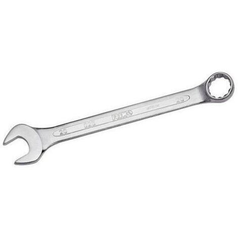 IRIMO llave combinada 20mm 25-20-1 irimo , Llave combinada 20mm 25-20-1 de la marca Irimo.