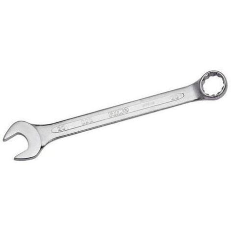 IRIMO llave combinada 21mm 25-21-1 irimo , Llave combinada 21mm 25-21-1 de la marca Irimo.