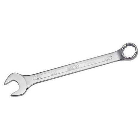 IRIMO llave combinada 23mm 25-23-1 irimo , Llave combinada 23mm 25-23-1 de la marca Irimo.