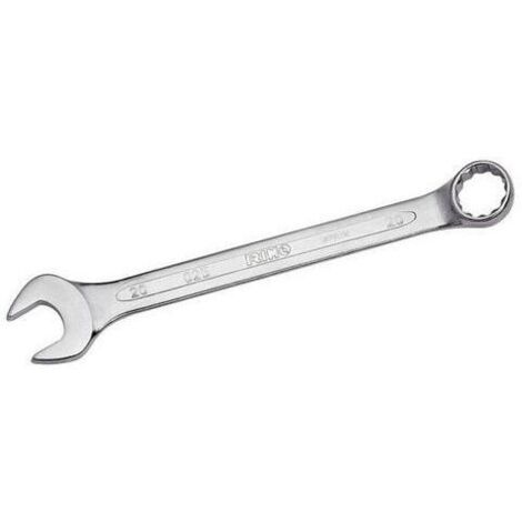 IRIMO llave combinada 27mm 25-27-1 irimo , Llave combinada 27mm 25-27-1 de la marca Irimo.