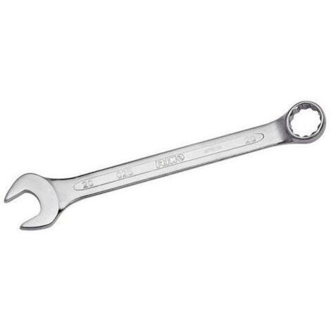 IRIMO llave combinada 29mm 25-29-1 irimo , Llave combinada 29mm 25-29-1 de la marca Irimo.