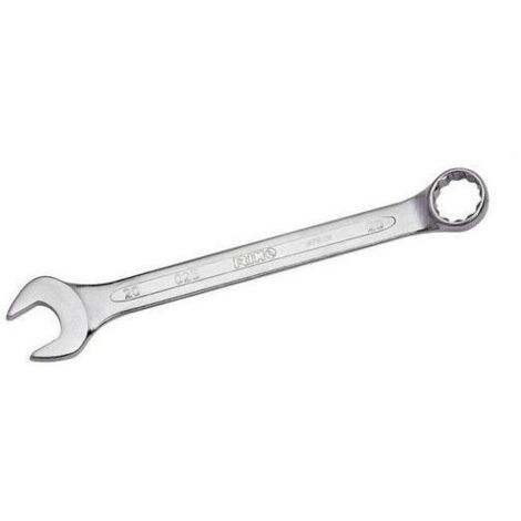 IRIMO llave combinada 8mm 25-08-1 irimo , Llave combinada 8mm 25-08-1 de la marca Irimo.