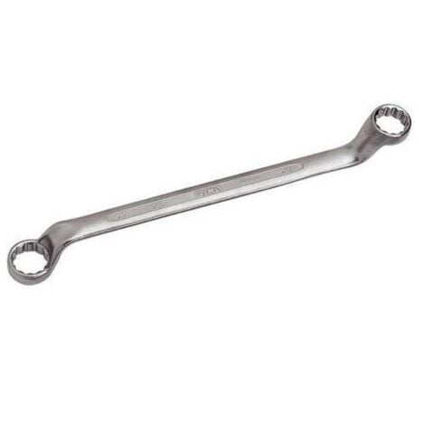 IRIMO llave estrella acodada 21-23mm 15-2123-1 irimo , Llave estrella acodada 21-23mm 15-2123-1 de la marca Irimo.