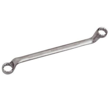 IRIMO llave estrella acodada 24-26mm 15-2426-1 irimo , Llave estrella acodada 24-26mm 15-2426-1 de la marca Irimo.