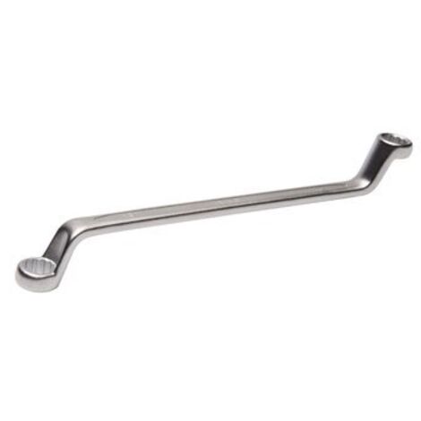IRIMO LLAVE ESTRELLA CODO 20-22 mm
