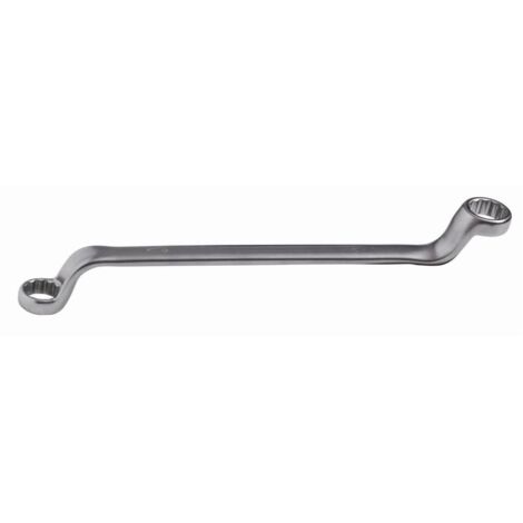 IRIMO LLAVE ESTRELLA CODO 24-27