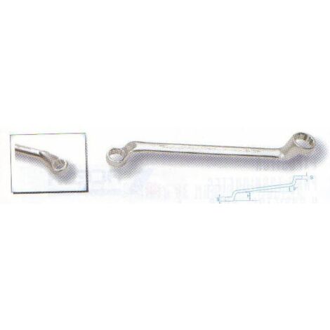 IRIMO LLAVE ESTRELLA CODO 25-28