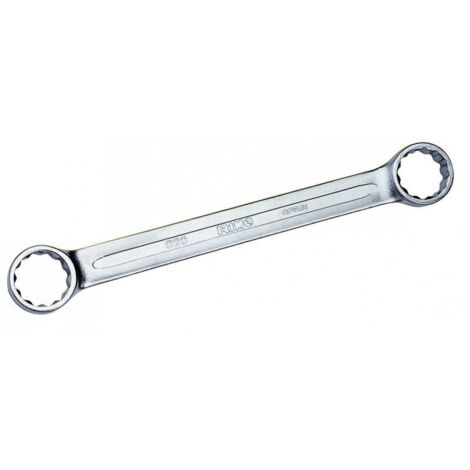 IRIMO LLAVE ESTRELLA PLANA 10-11