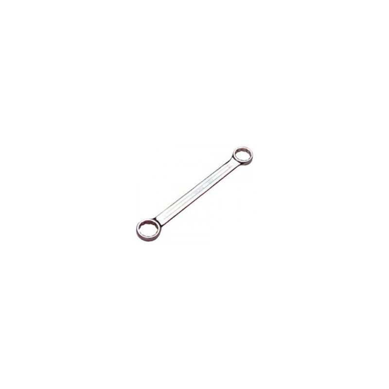 

Irimo Llave Estrella Plana 21-23