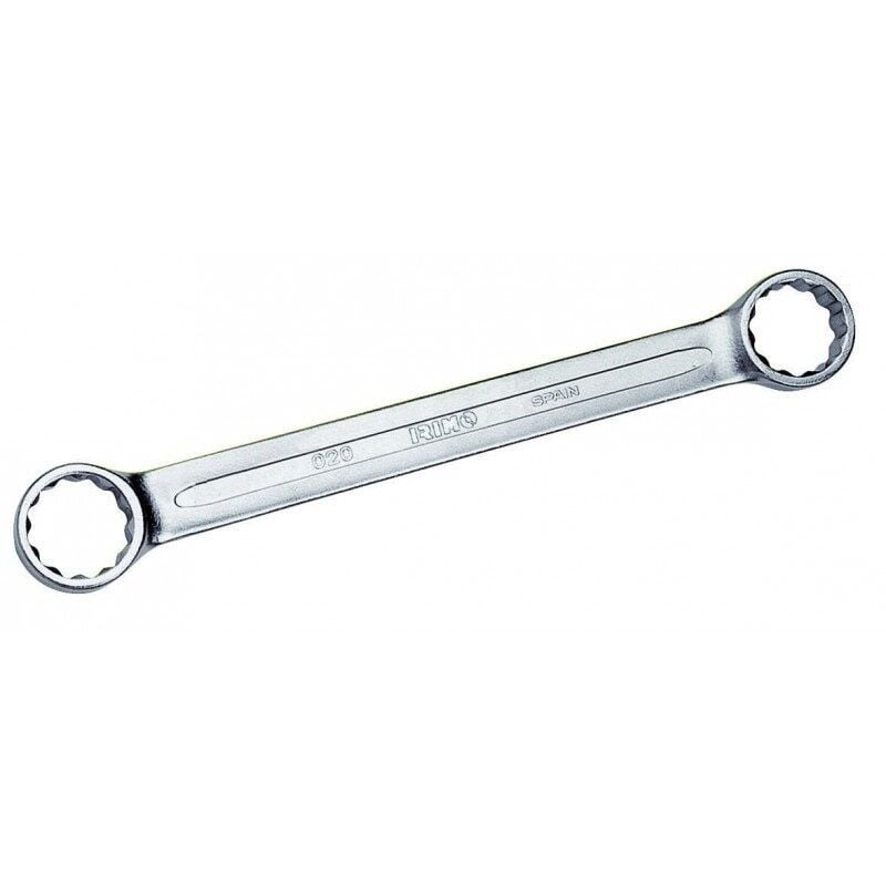 

Irimo Llave Estrella Plana 30-32