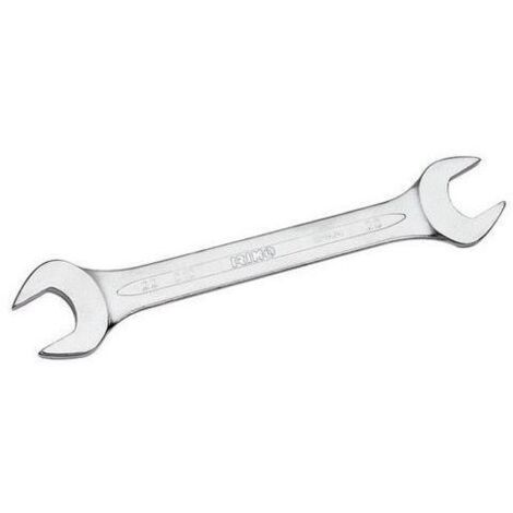 IRIMO llave fija 27-29mm 10-2729-1 irimo , Llave fija 27-29mm 10-2729-1 de la marca Irimo.