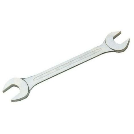 BAHCO IRIMO llave fija plana 10-11 , 0UNIDADES , IRIMO llave fija plana 10-11 , 0UNIDADES