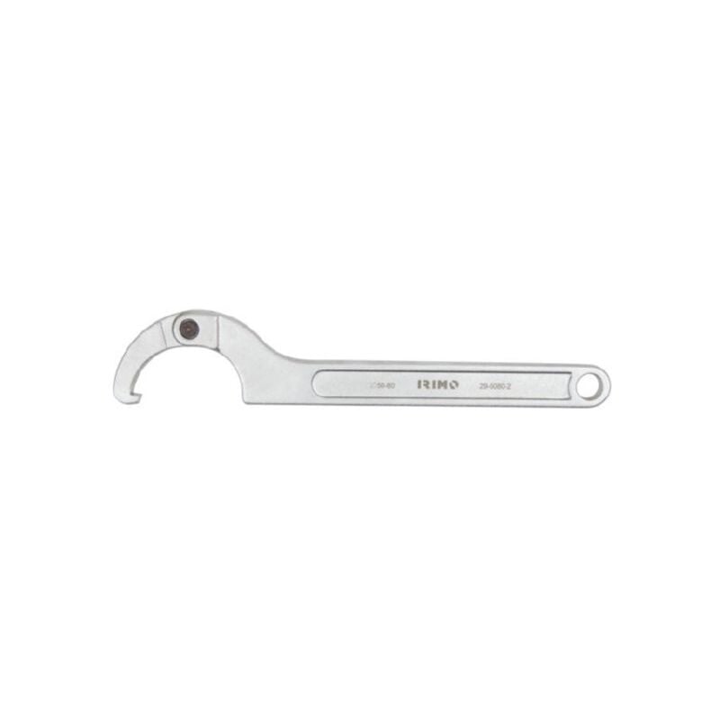 

Irimo Llave Gancho Fijo 80-120