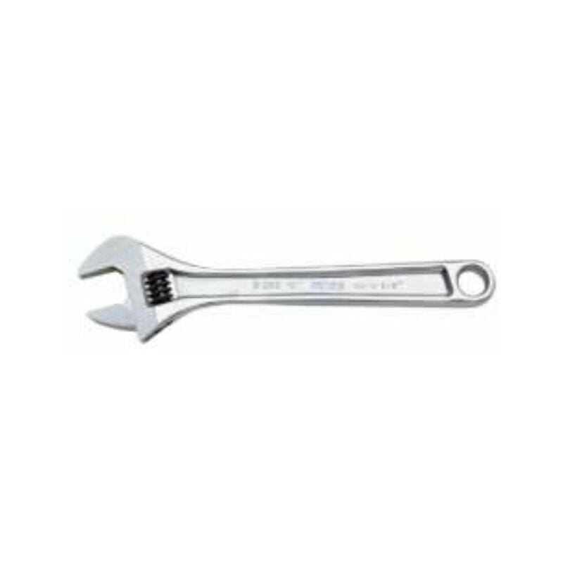

Irimo Llave Inglesa Husillo Central 300 12' 3/4