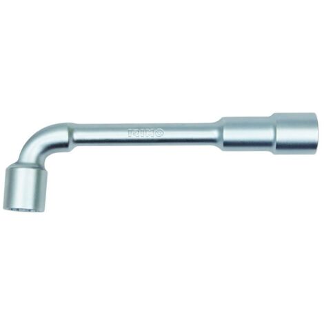 IRIMO LLAVE PIPA 15