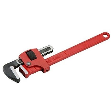 IRIMO LLAVE STILSON 350 mm.14"