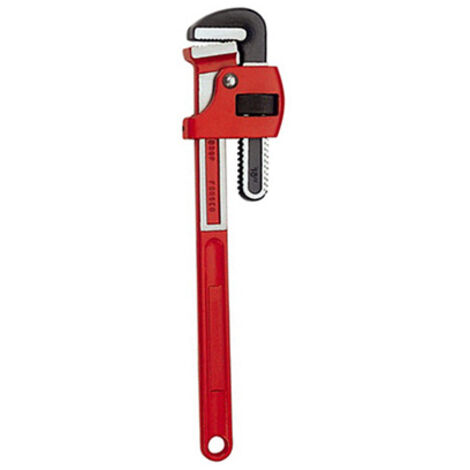 IRIMO LLAVE STILSON 600 24"