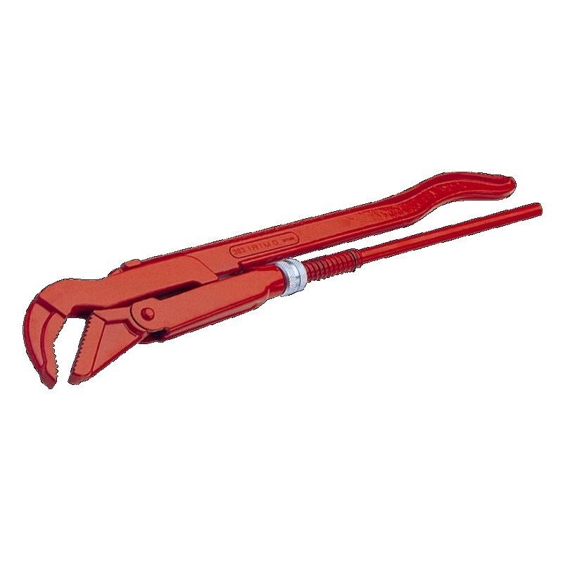 

Irimo Llave Sueca Boca Inclinada 2