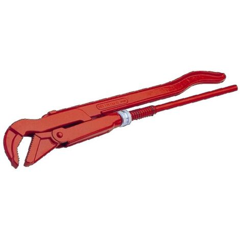 IRIMO LLAVE SUECA BOCA INCLINADA 2"