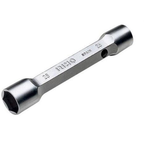 IRIMO LLAVE TUBO 14-15