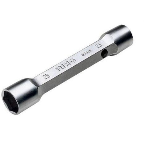 IRIMO LLAVE TUBO 20-22