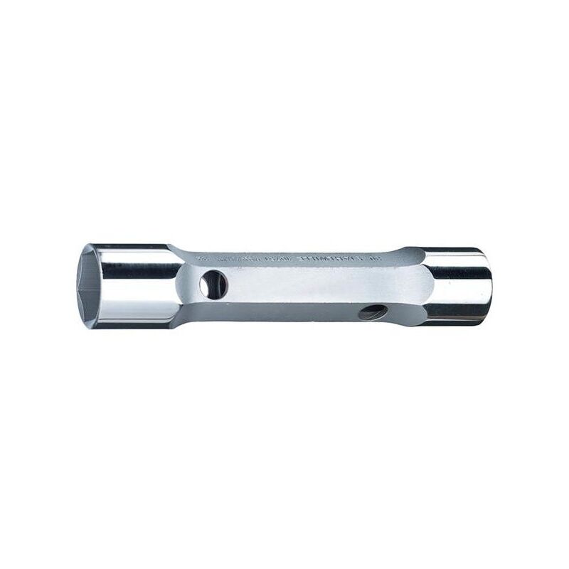 Llave tubo 25-28 - Irimo