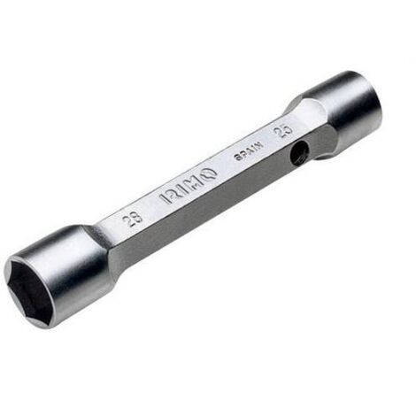 IRIMO LLAVE TUBO 27-29