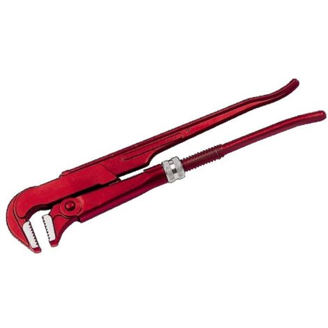 IRIMO llave tubo univ boca perp 2 303221 irimo , llave tubo univ boca perp 2 303221 irimo