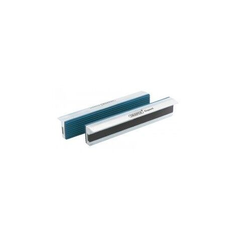 IRIMO MORDAZA TORNO ALUMINIO 150 (JUEGO