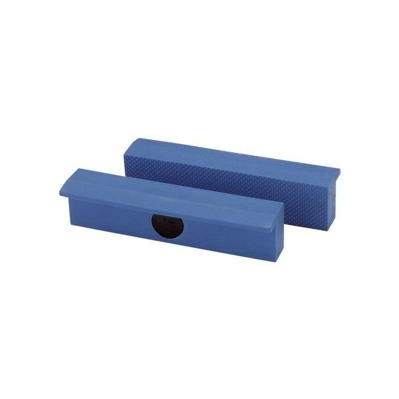 

Irimo Mordaza Torno Poliuretano Magnetic.150 (Jueg