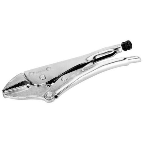IRIMO mordaza universal bocas rectas 190 mm 64b-190-1 , Mordaza universal bocas rectas 190mm 64B-190-1 de la marca Irimo.