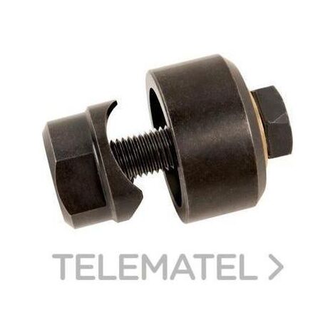 IRIMO perforador chapa mec. m12-35 740-035-2 irimo , Perforador Chapa Mec. M12-35 740-035-2 de la marca Bahco.