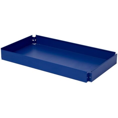 IRIMO - Plateau central pour chariot 9064K-02