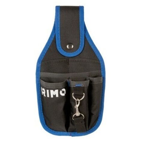 IRIMO - Porte-outils à 6 poches