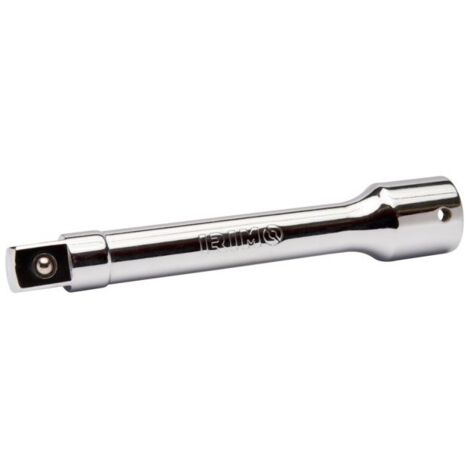 IRIMO - Rallonge 3/4" - 200 mm - 8"