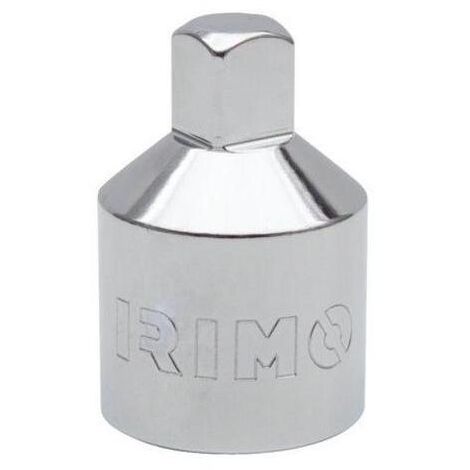 IRIMO reductor de 3/4 a 1/2 135-46-1 irimo , Reductor de 3/4 a 1/2 135-46-1 de la marca Irimo.