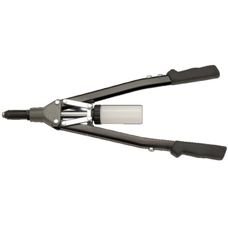 IRIMO REMACHADORA 2 MANOS 520 MM 3.2-8