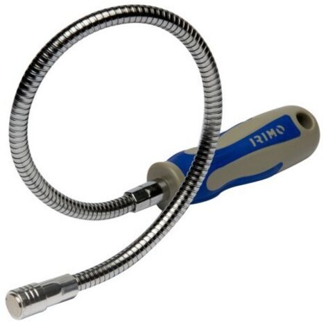 IRIMO - Tournevis aimanté - capacité 3 kg